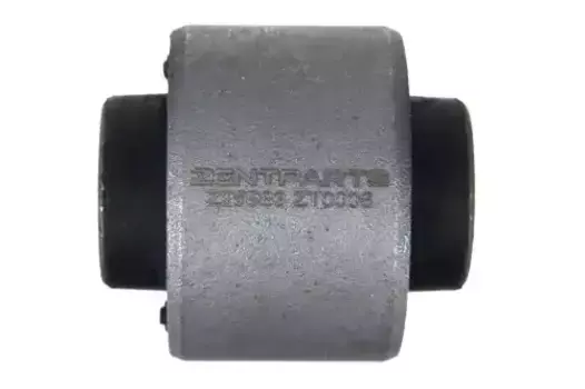 сайлентблок рычага заднего поперечного!\ Hyundai Sonata 09> Z25983 ZENTPARTS