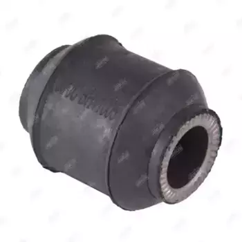 сайлентблок рычага заднего поперечного наружный!\ Hyundai Accent all 99> BH11005 JIKIU