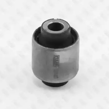 сайлентблок рычага заднего поперечного !\ Nissan X-Trail/Elgrand 02> FG0648 FIXAR