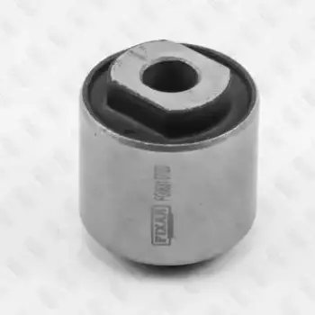 сайлентблок рычага заднего поперечного нижнего !\ Subaru Legacy 98>