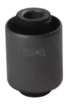 сайлентблок рычага заднего поперечного!\ Suzuki Grand Vitara II 05-16