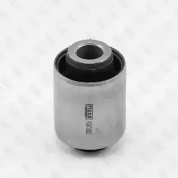 сайлентблок рычага заднего поперечного !\ Suzuki Grand Vitara 05> FG0673 FIXAR