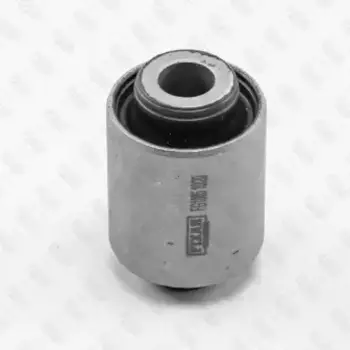 сайлентблок рычага заднего поперечного !\ Suzuki Grand Vitara 05>