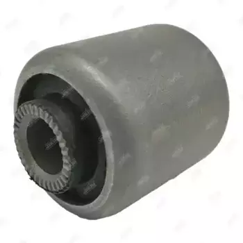 сайлентблок рычага! заднего поперечного\ Toyota Mark 2/Chaser/Cresta GX100 96-01 BH21137 JIKIU