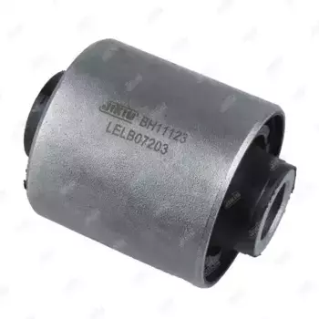 сайлентблок рычага! заднего поперечного верхнего\ Hyundai iX35 2WD 10> BH11123 JIKIU