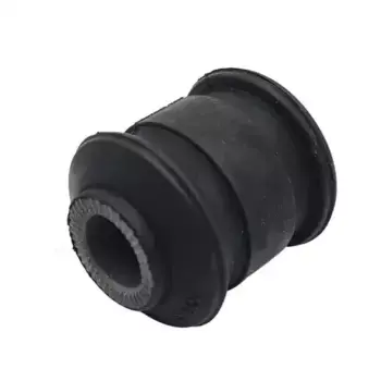 сайлентблок рычага заднего поперечного! замена CVKH-31\ Hyundai Elantra 96-00 GV0015 CTR