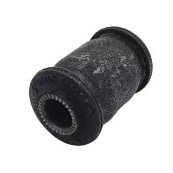 сайлентблок рычага заднего поперечного! замена CVKH-34\ Hyundai Elantra 96-00/Coupe 96-00 GV0017 CTR