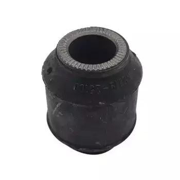 сайлентблок рычага заднего поперечного! замена на GV0021\ Hyundai Accent all 99> CVKH-36 CTR