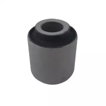 сайлентблок рычага заднего поперечного! замена на GV0078\ Hyundai Tucson, KIA Sportage 04> CVKH-94 CTR