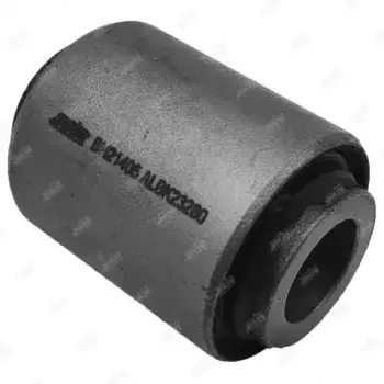 сайлентблок рычага! заднего продольн. передний\ Toyota Rav4 ACA3#/GSA3# <05 BH21405 JIKIU