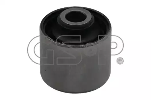 сайлентблок рычага заднего продольн. рычага!\ Toyota Cami 99-05, Daihatsu Terios 97-05