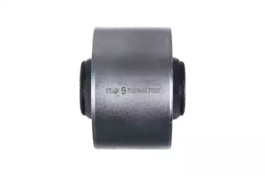 сайлентблок рычага заднего продольн. ! \ Toyota Rav4 ACA3/GSA3 <05 77-02164-SX STELLOX