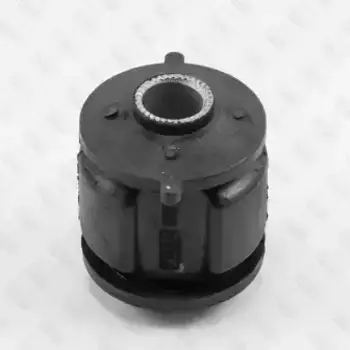 сайлентблок рычага заднего продольного !\ Hyundai Accent/Verna 99> FG0897 FIXAR