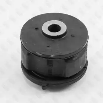 сайлентблок рычага заднего продольного !\ Hyundai Tucson 04> FG0903 FIXAR