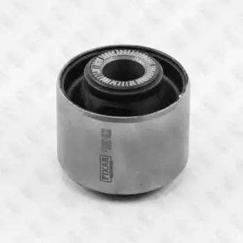 сайлентблок рычага заднего продольного !\ Mazda Tribute 00>,Ford Maverick 01>