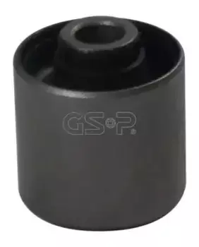 сайлентблок рычага заднего продольного!\ Nissan Pathfinder R50 95-04