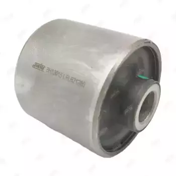 сайлентблок рычага! заднего продольного нижн. пер.\ KIA Sorento 02> BH13015 JIKIU