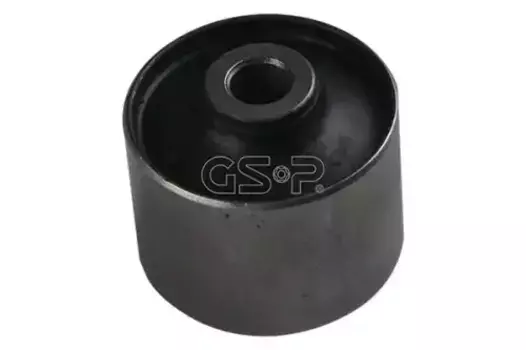 сайлентблок рычага заднего продольного!\ SsangYong New Action G20/D20 10>