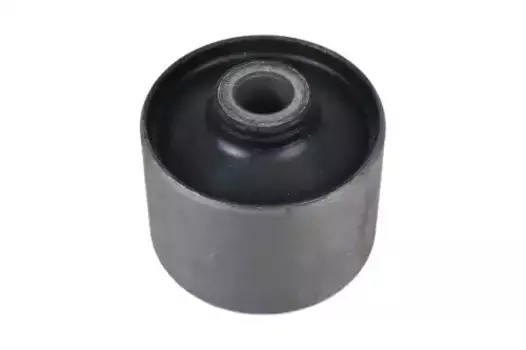 сайлентблок рычага заднего продольного!\ SsangYong New Action G20/D20 10> Z25812 ZENTPARTS