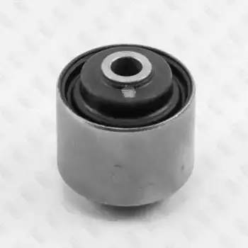 сайлентблок рычага заднего продольного !\ Subaru Forester/Impreza 00>