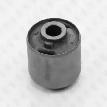 сайлентблок рычага заднего продольного!\Toyota Land Cruiser/ Prado 120 02-09 FG0556 FIXAR