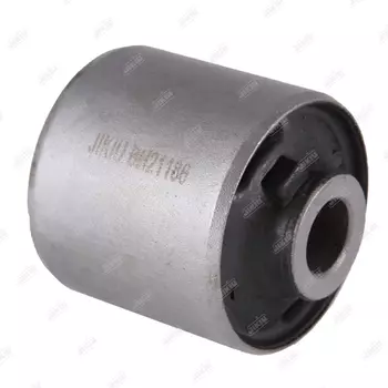 сайлентблок рычага заднего продольного!\Toyota Land Cruiser/ Prado 120 02-09 BH21186 JIKIU