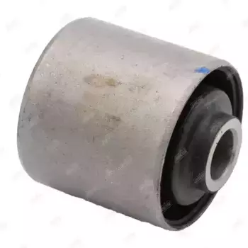 сайлентблок рычага! заднего продольного верхн.\ Nissan Terrano WD21 all 87-97 BH22149 JIKIU