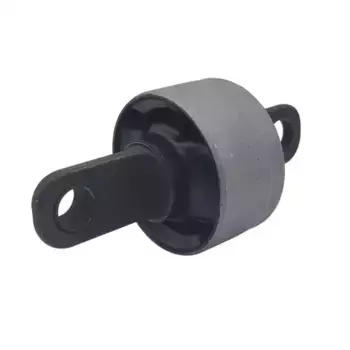 сайлентблок рычага заднего продольного! замена на GV0058\ Hyundai i30 1.6 07>/Elantra 06> CVKH-67 CTR