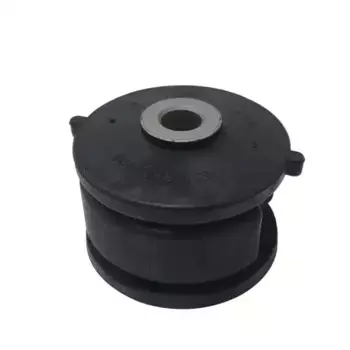 сайлентблок рычага заднего продольного! замена на GV0077\ Hyundai Tucson/Sportage 04> CVKH-93 CTR