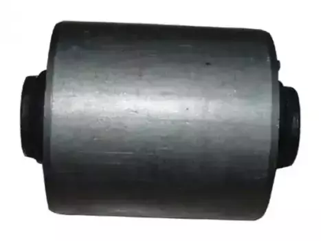 САЙЛЕНТБЛОК РЫЧАГА ЗАДНЕГО S11-3301050 CHERY / EXEED