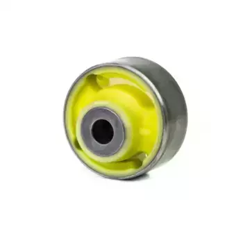 сайлентблок рычага заднего!\ Skoda Octavia 1.4-1.6/1.9TDi 04> 21063206 ТОЧКА ОПОРЫ