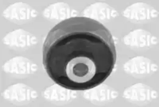 сайлентблок рычага заднего!\ Skoda Octavia 1.4-1.6/1.9TDi 04> 2256078 SASIC