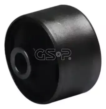 сайлентблок рычага заднего!\ Suzuki Grand Vitara 98-06