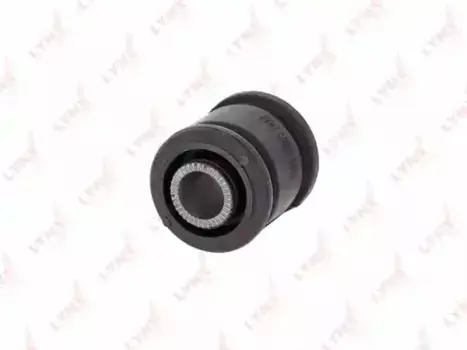 сайлентблок рычага заднего!\ Toyota Camry 2.2 92> C9214 LYNXAUTO