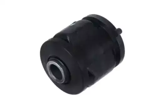 сайлентблок рычага заднего!\ Toyota Camry 2.2 92> Z25829 ZENTPARTS