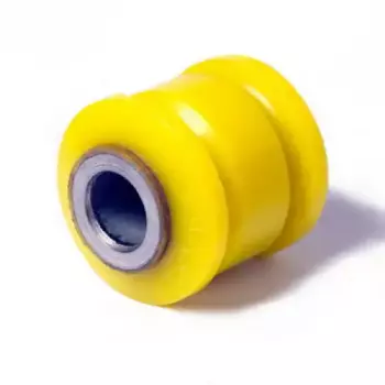 сайлентблок рычага заднего!\ Toyota Camry 2.2 92>