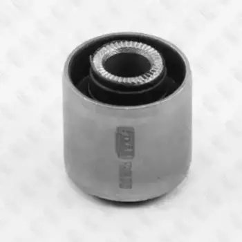 сайлентблок рычага заднего !\ Toyota Chaser/Cresta/Crown/Mark II 92>