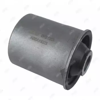 сайлентблок рычага! заднего\ Toyota Probox 14> BH21353 JIKIU