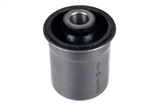 сайлентблок рычага заднего!\ Toyota Probox 14> 77-02246-SX STELLOX