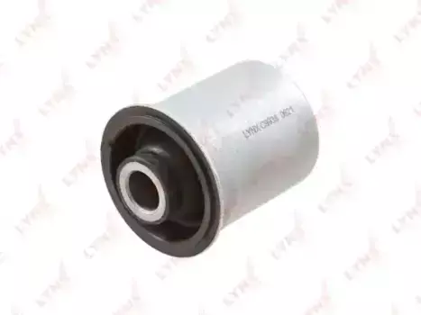 сайлентблок рычага заднего!\ Toyota Probox 14> C9938 LYNXAUTO