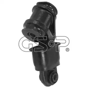 сайлентблок рычага заднего !\Toyota Vista/Vista Ardeo AZV50/SV50 98-03