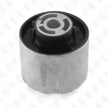 сайлентблок рычага заднего !\ VW Passat/CC/Sharan 05> FG1142 FIXAR