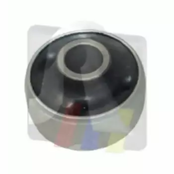 сайлентблок рычага заднего!\ VW Sharan, Ford Galaxy 95> 017-00140 RTS