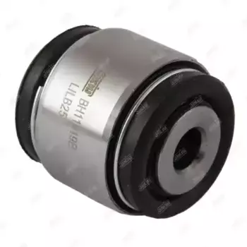 сайлентблок рычага заднего верхн.!\ Hyundai Sonata EF 99-04/XG25 98> BH11019B JIKIU