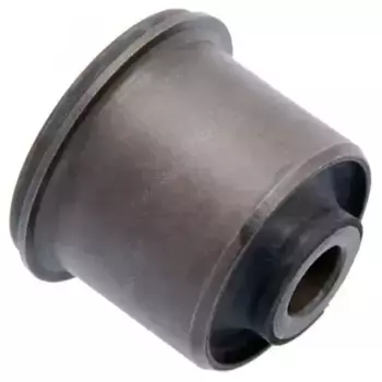 сайлентблок рычага заднего верхнего!\ Hyundai Santa Fe/Sonata NF 05> HYAB-SANC1 FEBEST