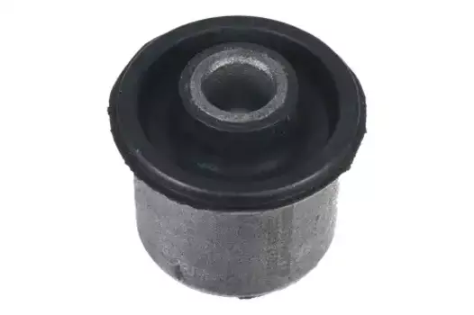 сайлентблок рычага заднего верхнего!\ Hyundai Santa Fe/Sonata NF 05> Z26065 ZENTPARTS