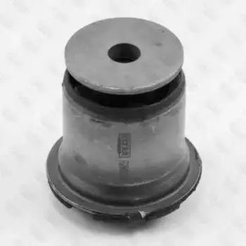 сайлентблок рычага заднего верхнего !\ JEEP Cherokee/Grand Cherokee 97>