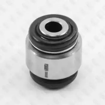 сайлентблок рычага заднего верхнего !\ Opel Vectra/Signum 02>,SAAB 9-3 02>,FIAT Croma 05>