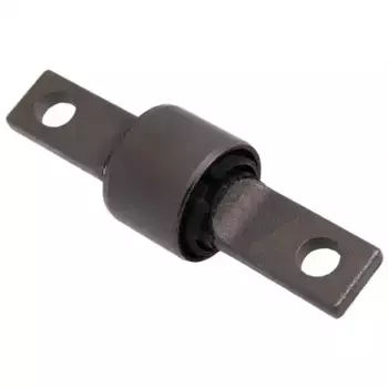 сайлентблок рычага заднего верхнего рычага!\ Honda Civic 06> HAB-153 FEBEST