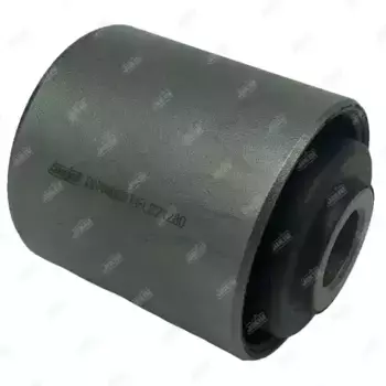 сайлентблок рычага! заднего верхнего\ SsangYong BH14002 JIKIU